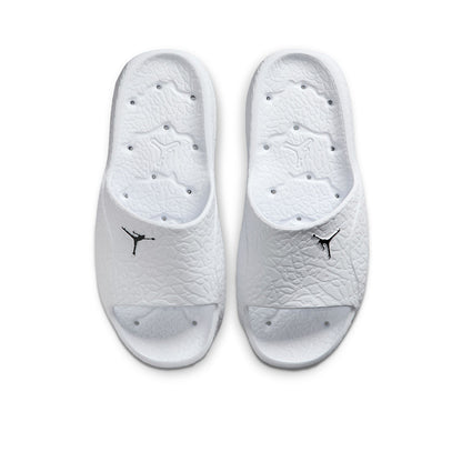 NIKE Jordan Franchise Men's Sandals - Supersports Thailand