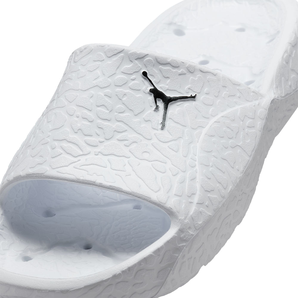 NIKE Jordan Franchise Men's Sandals - Supersports Thailand Supersports Thailand