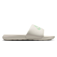 NIKE Victori One Women's Sandals - Supersports Thailand