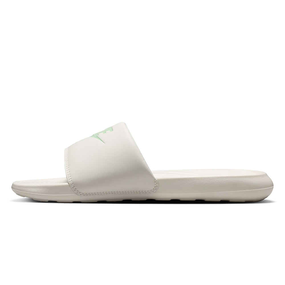 NIKE Victori One Women's Sandals - Supersports Thailand