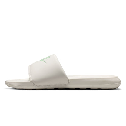NIKE Victori One Women's Sandals - Supersports Thailand