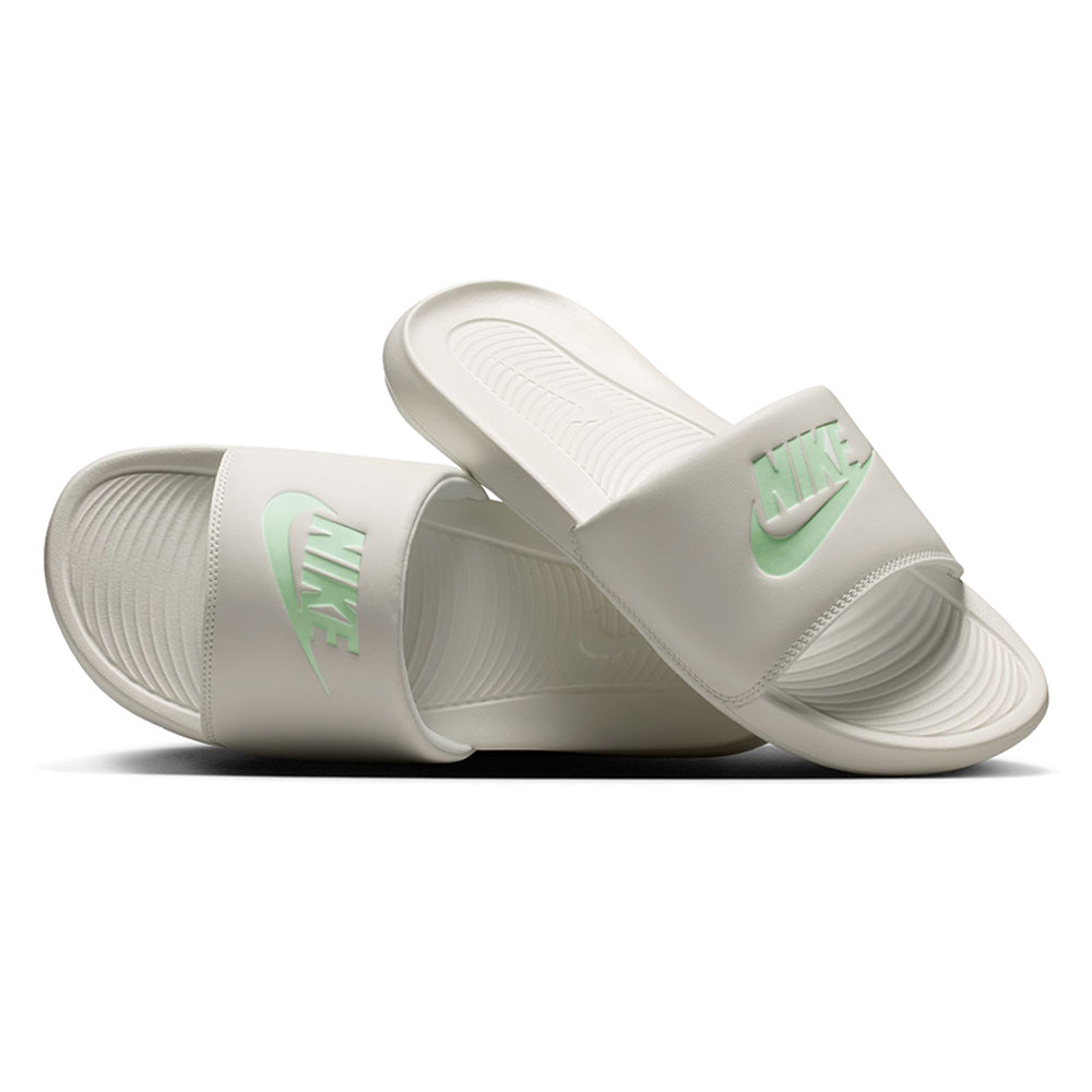 NIKE Victori One Women's Sandals - Supersports Thailand