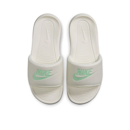NIKE Victori One Women's Sandals - Supersports Thailand