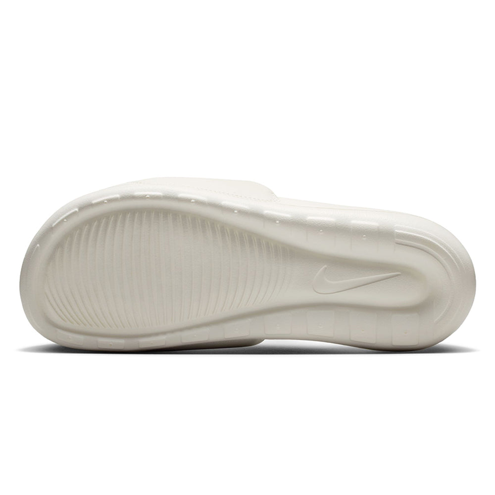 NIKE Victori One Women's Sandals - Supersports Thailand Supersports Thailand