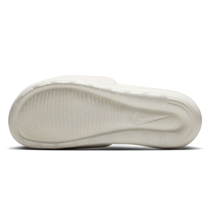 NIKE Victori One Women's Sandals - Supersports Thailand