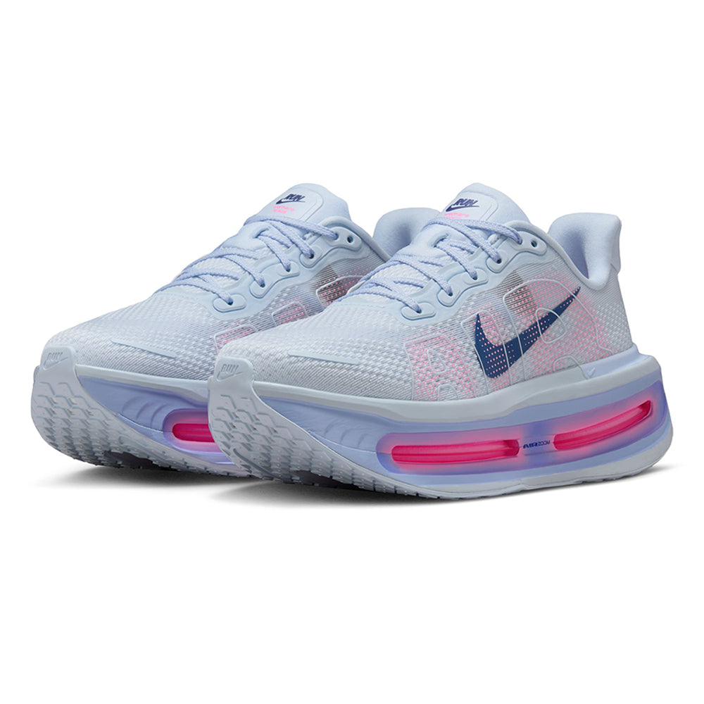 NIKE Vomero Premium Women's Running Shoes - Supersports Thailand