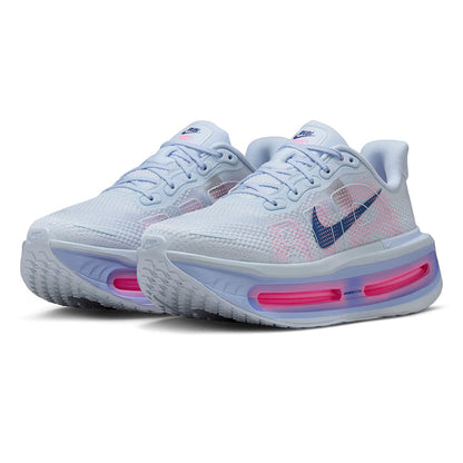 NIKE Vomero Premium Women's Running Shoes - Supersports Thailand
