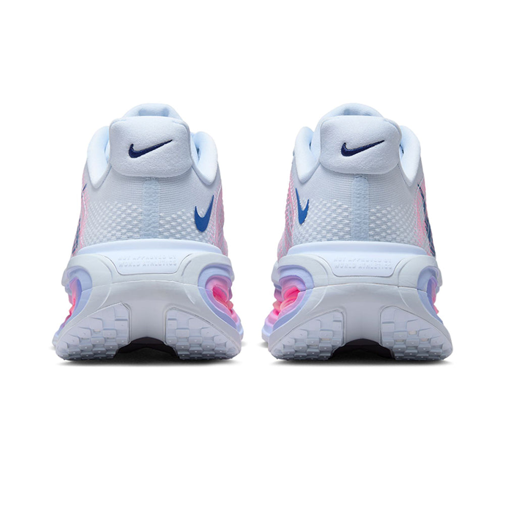 NIKE Vomero Premium รองเท้าวิ่งผู้หญิง