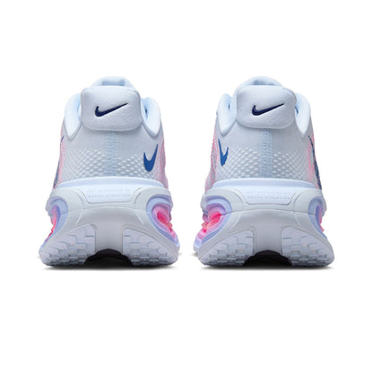 NIKE Vomero Premium รองเท้าวิ่งผู้หญิง