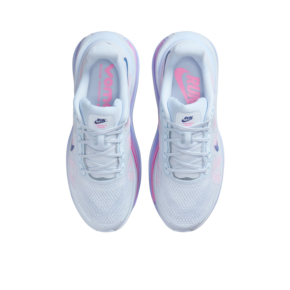 NIKE Vomero Premium รองเท้าวิ่งผู้หญิง