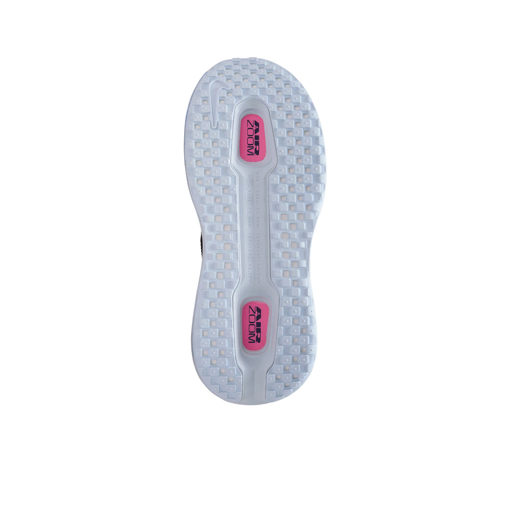 NIKE Vomero Premium รองเท้าวิ่งผู้หญิง