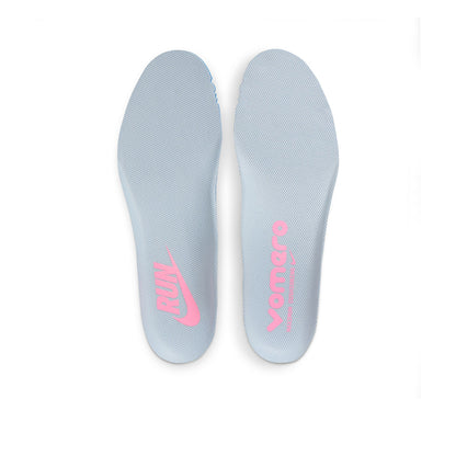 NIKE Vomero Premium รองเท้าวิ่งผู้หญิง