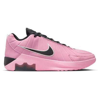 NIKE LeBron Witness IX EP Men's Basketball Shoes - Supersports Thailand