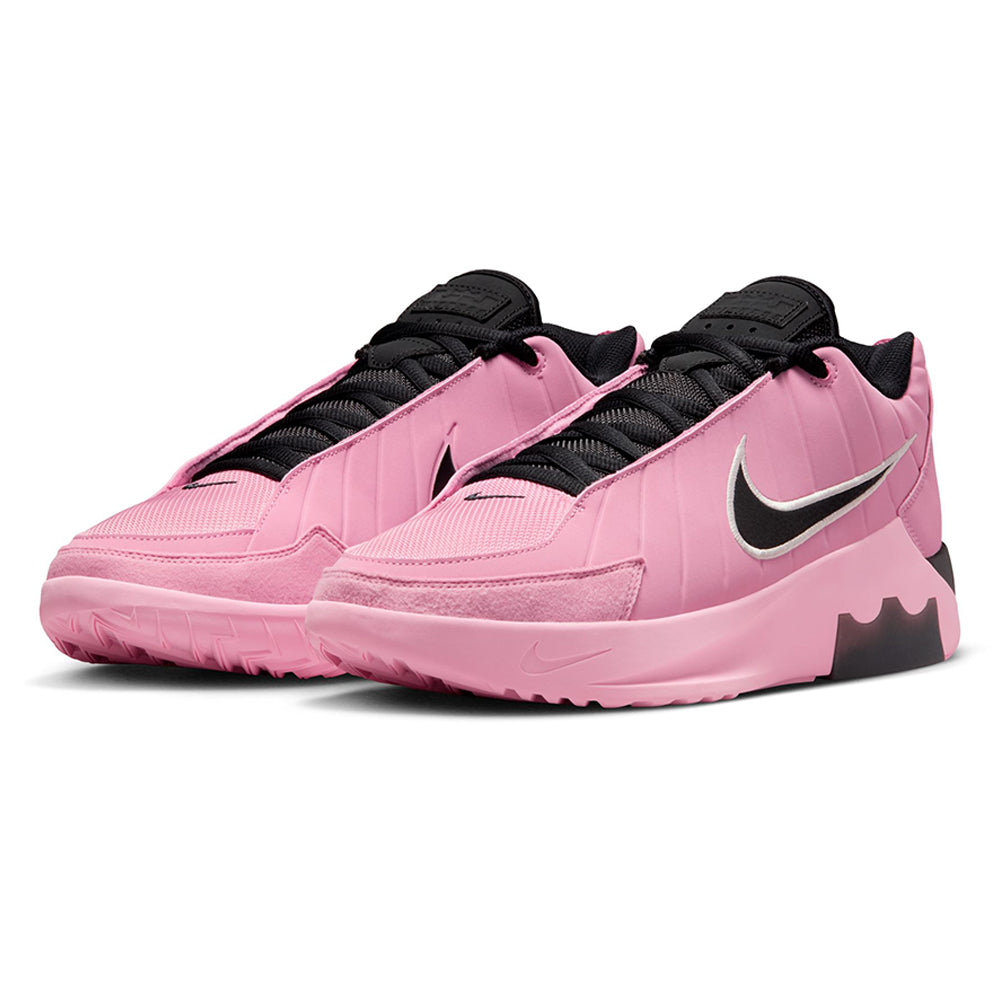 NIKE LeBron Witness IX EP Men's Basketball Shoes - Supersports Thailand Supersports Thailand