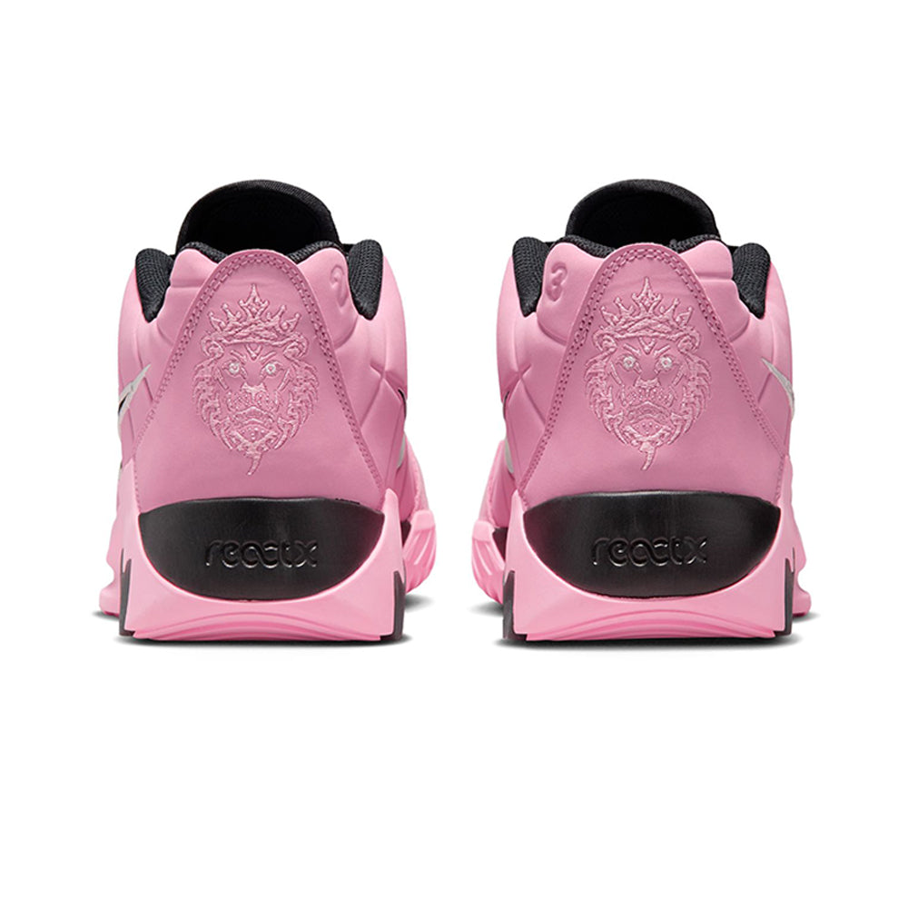 NIKE LeBron Witness IX EP Men's Basketball Shoes - Supersports Thailand Supersports Thailand