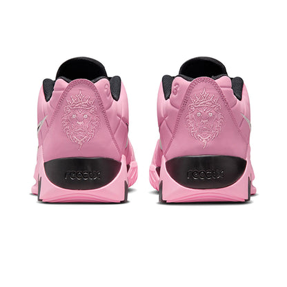NIKE LeBron Witness IX EP Men's Basketball Shoes - Supersports Thailand