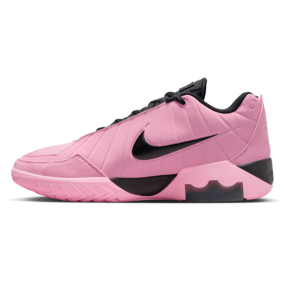 NIKE LeBron Witness IX EP Men's Basketball Shoes - Supersports Thailand Supersports Thailand