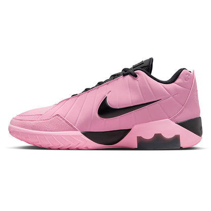 NIKE LeBron Witness IX EP Men's Basketball Shoes - Supersports Thailand