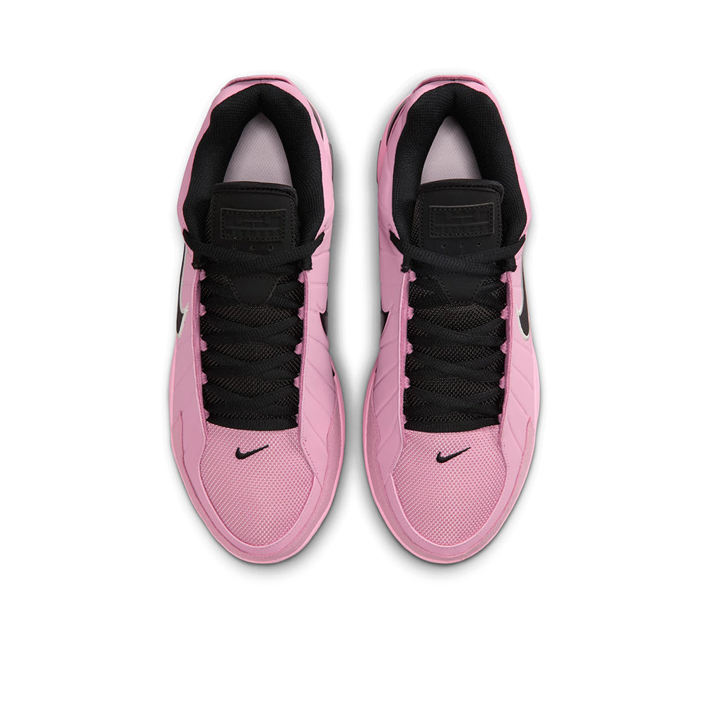 NIKE LeBron Witness IX EP Men's Basketball Shoes - Supersports Thailand Supersports Thailand