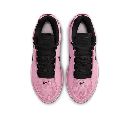 NIKE LeBron Witness IX EP Men's Basketball Shoes - Supersports Thailand