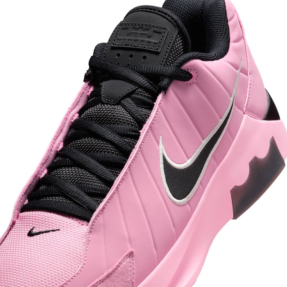 NIKE LeBron Witness IX EP Men's Basketball Shoes - Supersports Thailand Supersports Thailand