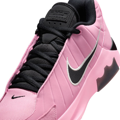 NIKE LeBron Witness IX EP Men's Basketball Shoes - Supersports Thailand