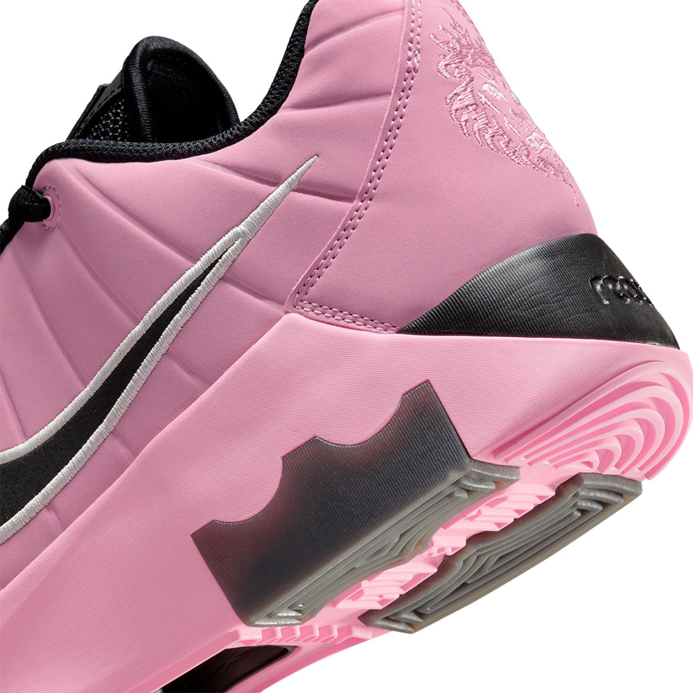 NIKE LeBron Witness IX EP Men's Basketball Shoes - Supersports Thailand