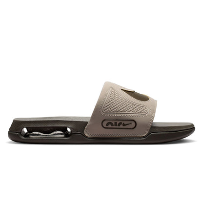 NIKE Air Max Cirro Men's Sandals - Supersports Thailand