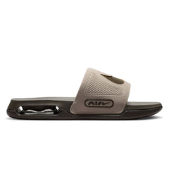 NIKE Air Max Cirro Men's Sandals - Supersports Thailand