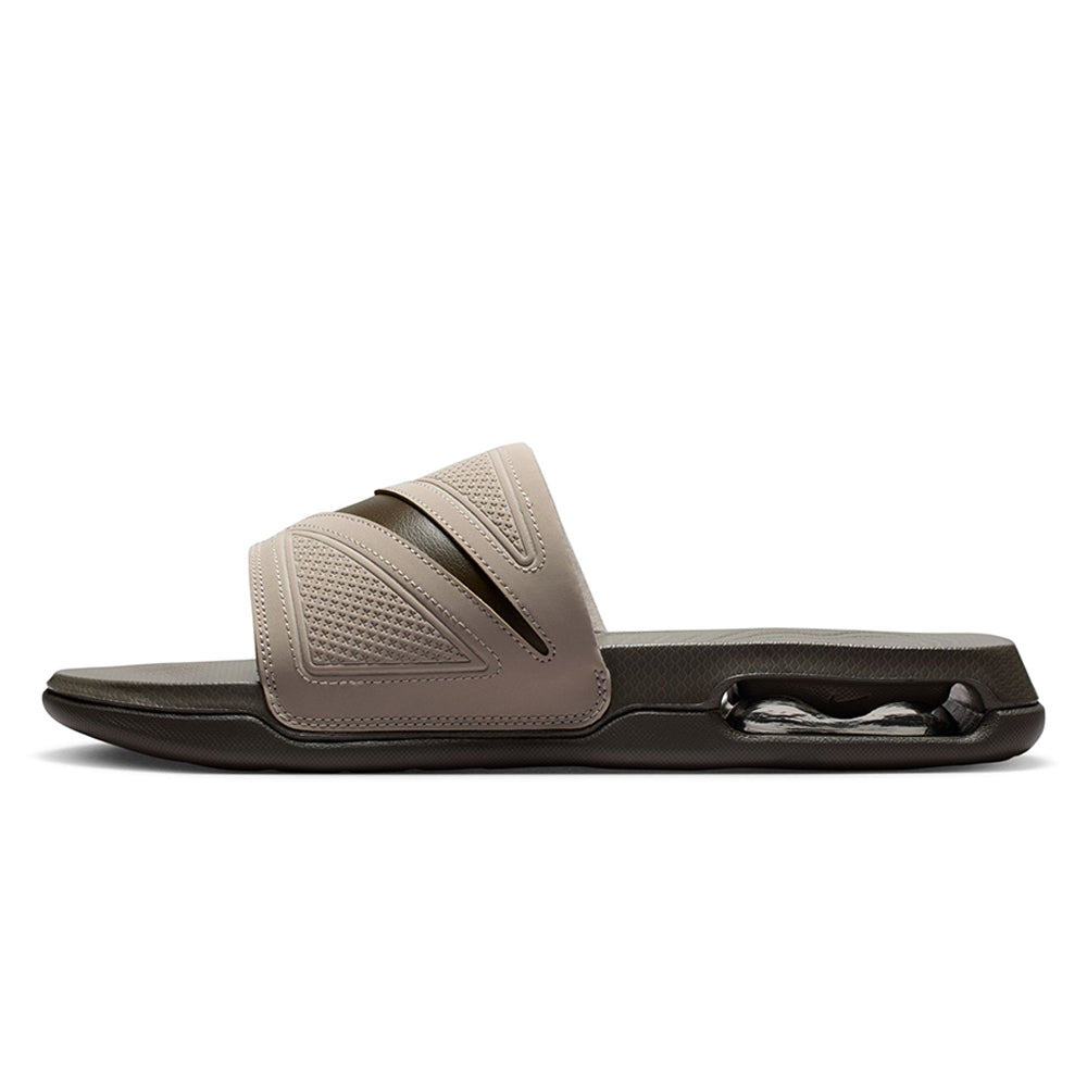 NIKE Air Max Cirro Men's Sandals - Supersports Thailand