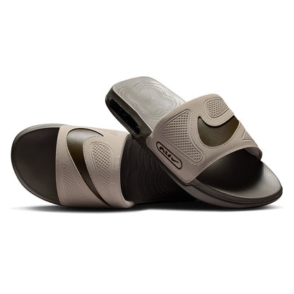 NIKE Air Max Cirro Men's Sandals - Supersports Thailand