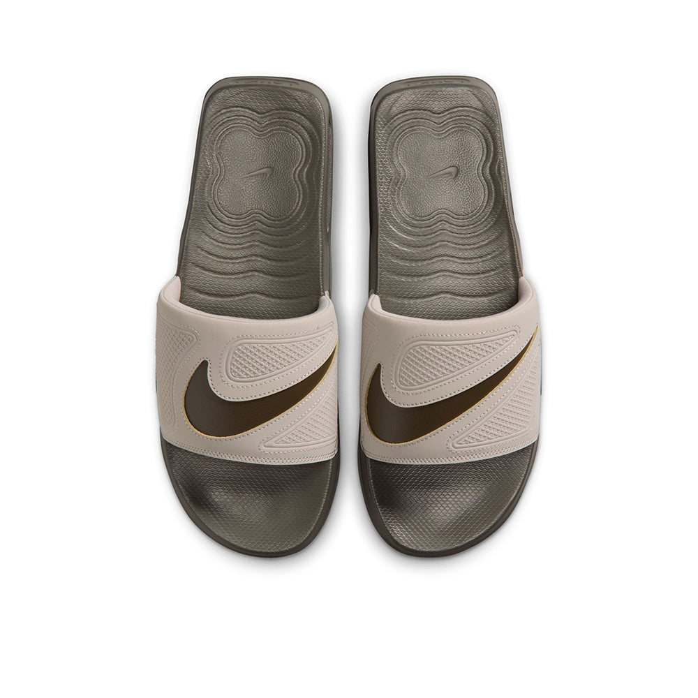 NIKE Air Max Cirro Men's Sandals - Supersports Thailand