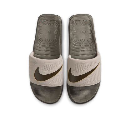 NIKE Air Max Cirro Men's Sandals - Supersports Thailand
