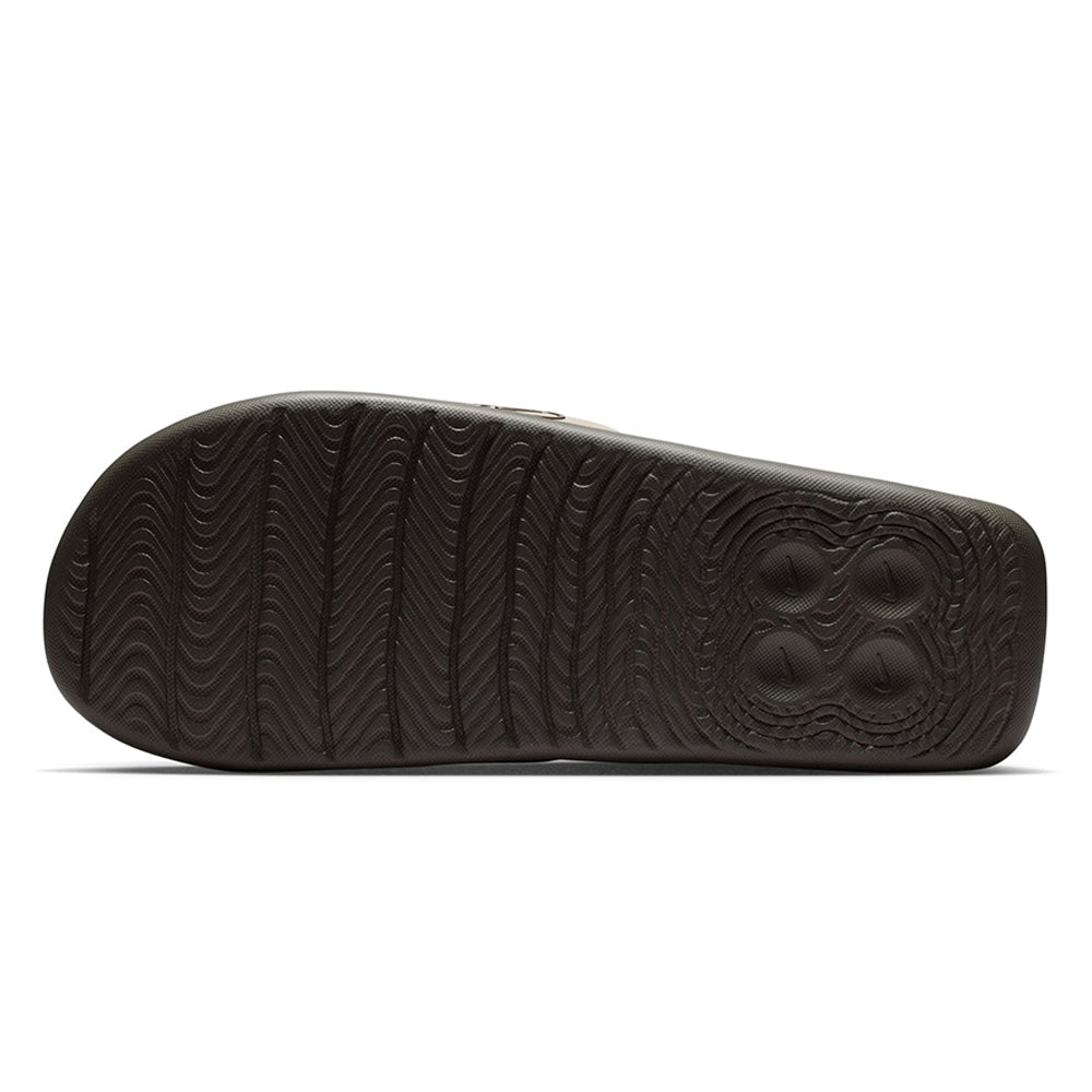NIKE Air Max Cirro Men's Sandals - Supersports Thailand Supersports Thailand
