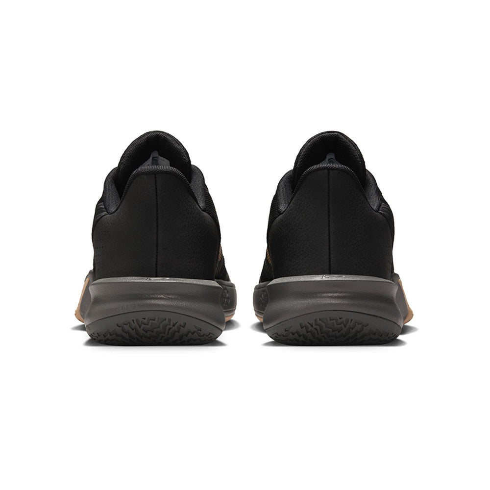 NIKE Precision 7 รองเท้าบาสเกตบอลผู้ชาย