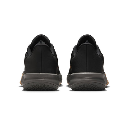NIKE Precision 7 รองเท้าบาสเกตบอลผู้ชาย