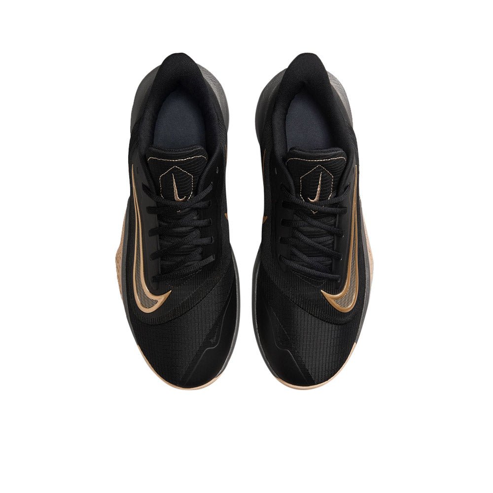 NIKE Precision 7 รองเท้าบาสเกตบอลผู้ชาย