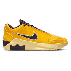 NIKE LeBron Witness IX EP Men's Basketball Shoes - Supersports Thailand