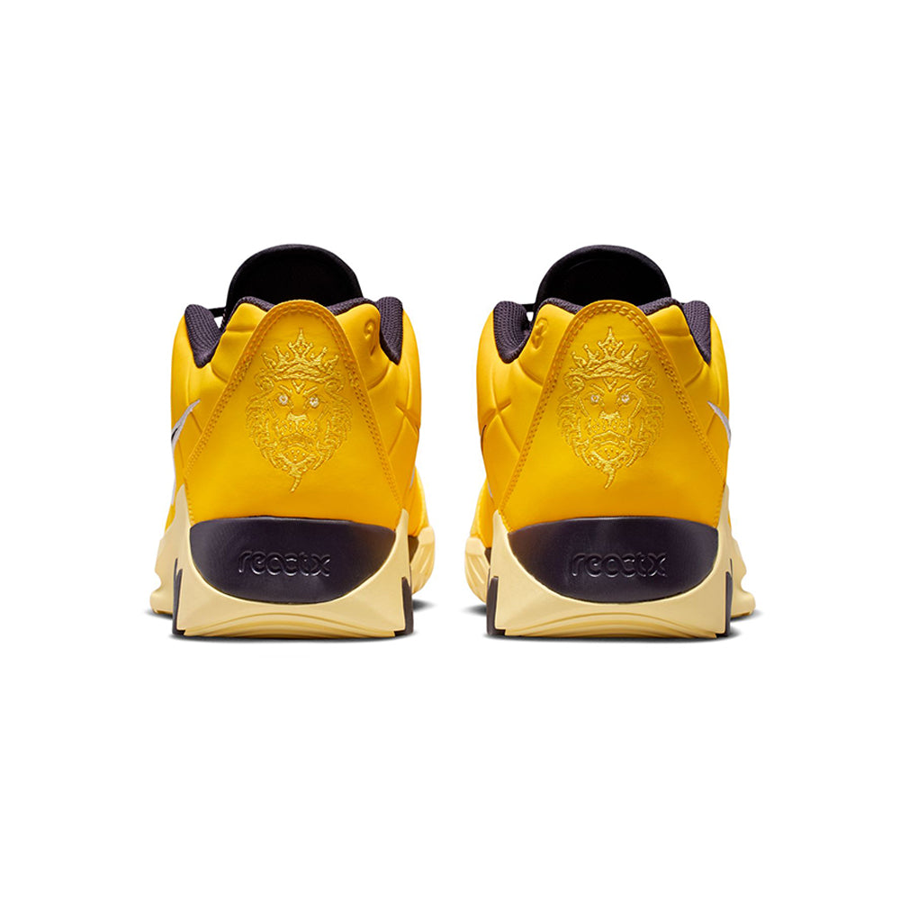 NIKE LeBron Witness IX EP Men's Basketball Shoes - Supersports Thailand