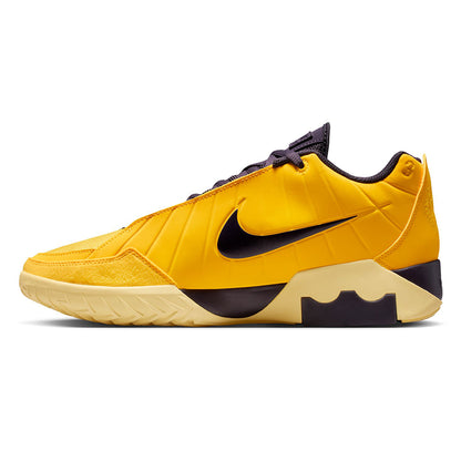 NIKE LeBron Witness IX EP Men's Basketball Shoes - Supersports Thailand