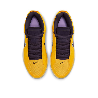 NIKE LeBron Witness IX EP Men's Basketball Shoes - Supersports Thailand