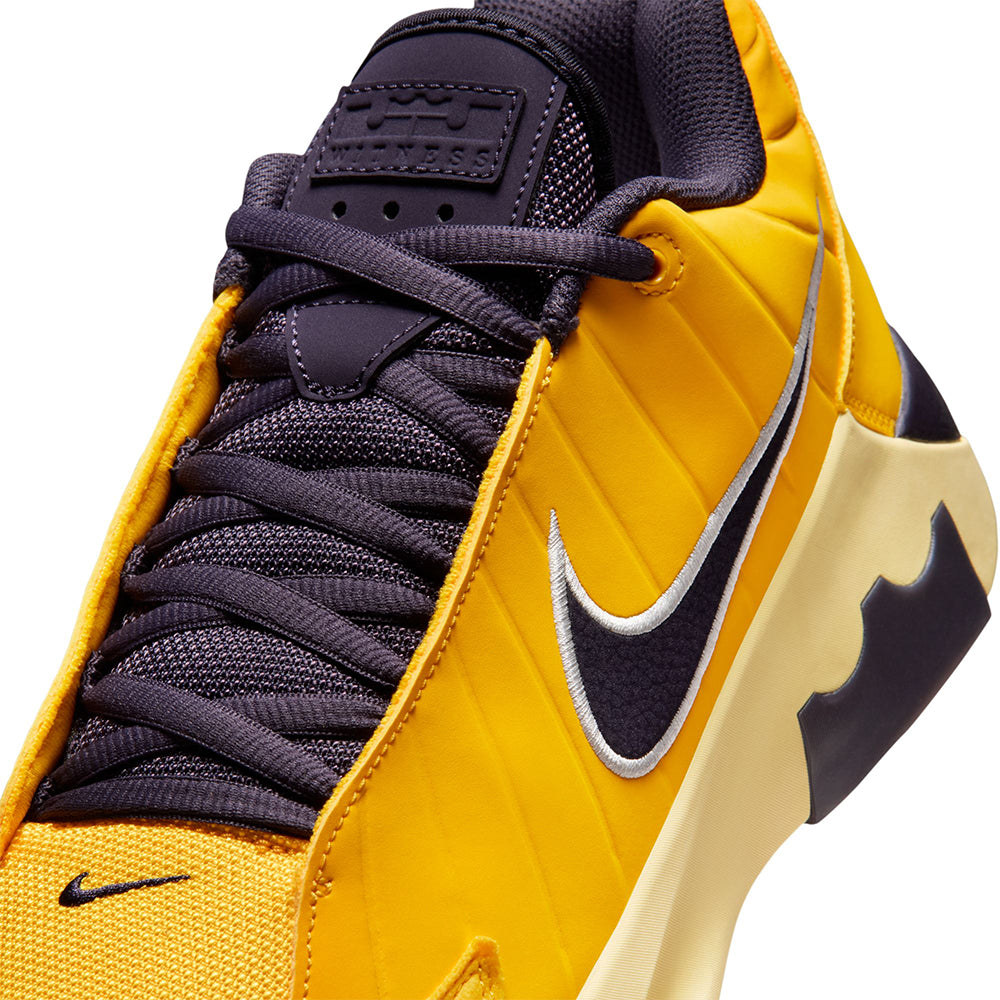 NIKE LeBron Witness IX EP Men's Basketball Shoes - Supersports Thailand