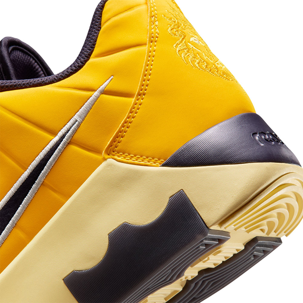 NIKE LeBron Witness IX EP Men's Basketball Shoes - Supersports Thailand Supersports Thailand