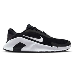 NIKE Flex Train Men's Training Shoes - Supersports Thailand