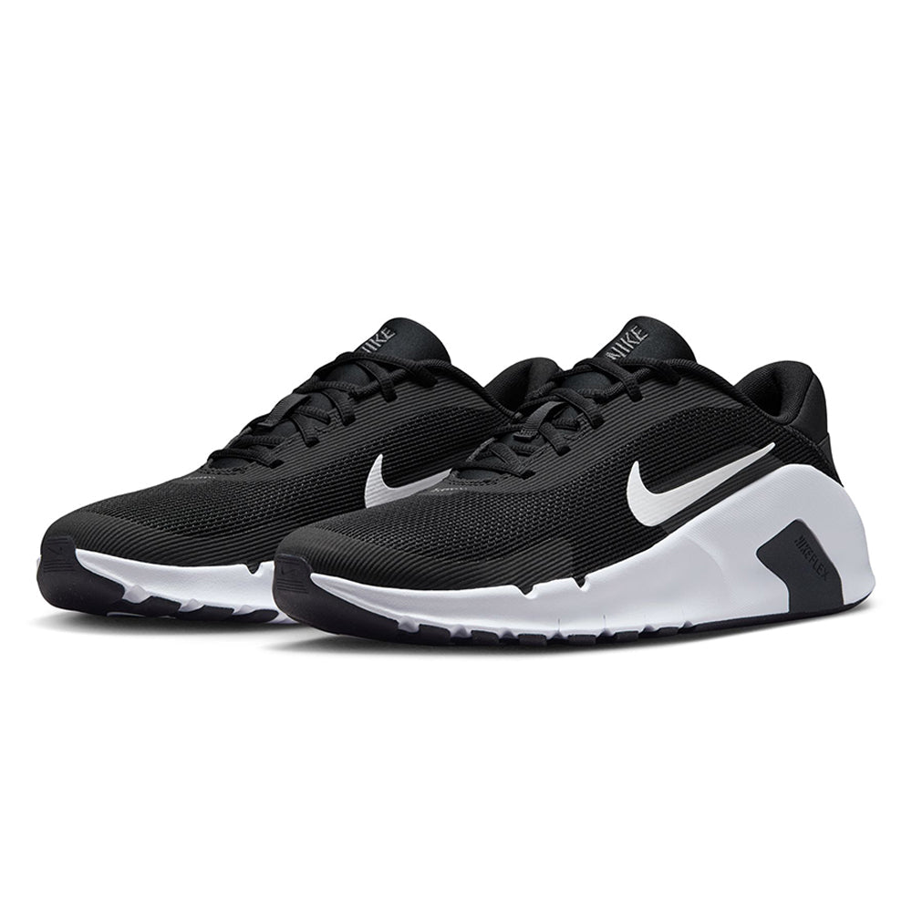 NIKE Flex Train Men's Training Shoes - Supersports Thailand