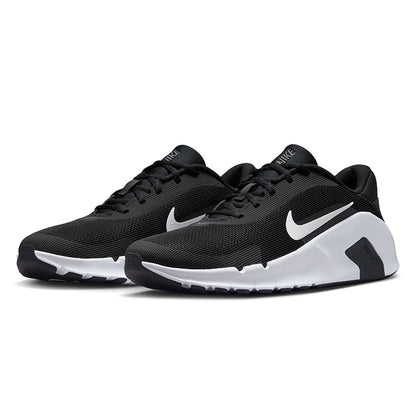 NIKE Flex Train Men's Training Shoes - Supersports Thailand