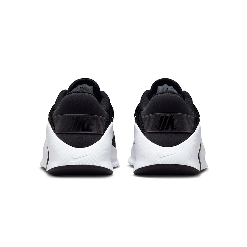 NIKE Flex Train Men's Training Shoes - Supersports Thailand Supersports Thailand