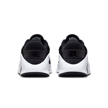 NIKE Flex Train Men's Training Shoes - Supersports Thailand