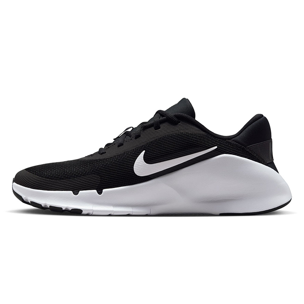 NIKE Flex Train Men's Training Shoes - Supersports Thailand Supersports Thailand