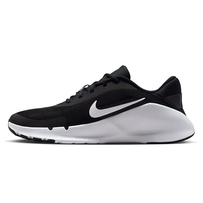 NIKE Flex Train Men's Training Shoes - Supersports Thailand